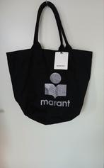 Isabel Marant shopper tas., Ophalen of Verzenden, Nieuw