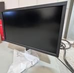 EIZO ColorEdge CS2740 LED display 68,6 cm (27")  (incl. btw), Computers en Software, Monitoren, Verzenden, LED, 60 Hz of minder