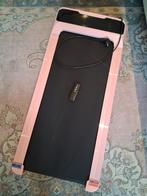 Loopband Q2 Pro, Snelheid 1-10KM/H, Ophalen, Gebruikt, Loopband