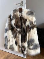 Damesjas - maat EUR L, H&M, Overige kleuren, Maat 42/44 (L), Ophalen of Verzenden