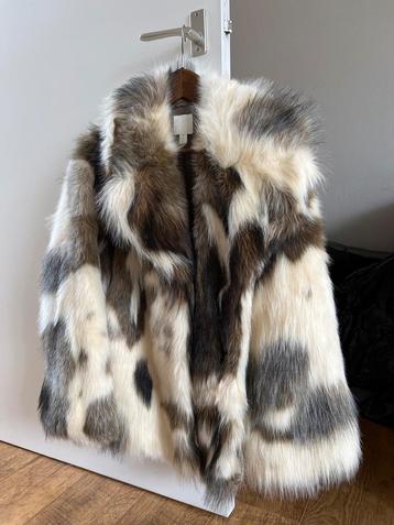 Damesjas - maat EUR L beschikbaar voor biedingen