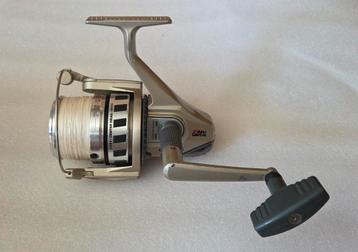 Abu Garcia CD-6 7000BG beschikbaar voor biedingen