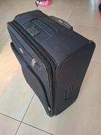 Samsonite reiskoffer, Ophalen, Gebruikt, 45 tot 55 cm, 70 cm of meer