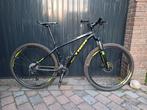 Trek X Caliber 9, Ophalen, Zo goed als nieuw, Trek