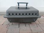 Outwell asado gas barbecue.   Kampeer formaat, Tuin en Terras, Gasbarbecues, Ophalen of Verzenden, Zo goed als nieuw