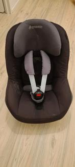 Maxi-Cosi Pearl Autostoel - Isofix Compatible, Ophalen, Gebruikt, 9 t/m 18 kg, Verstelbare rugleuning
