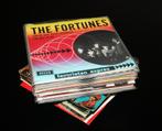 partij (tje) van 40 singles uit de jaren 60, Cd's en Dvd's, Vinyl Singles, Gebruikt, Verzenden, 7 inch, Single