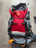 Backpack Wildebeast Bembezi 60, Ophalen of Verzenden, Gebruikt, Rugzak