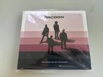 Racoon.: Look Ahead And See The Distance, Verzenden, Zo goed als nieuw, Poprock
