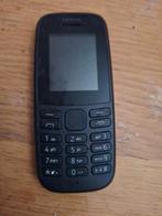 Nokia model TA -1174 2 simkaart kunnen erin, Telecommunicatie, Fysiek toetsenbord, Geen camera, Klassiek of Candybar, Zonder abonnement