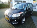 Citroen C3 Picasso 1.6 VTi Aura, Voorwielaandrijving, Gebruikt, 4 cilinders, Startonderbreker