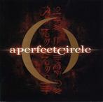 A Perfect Circle – Mer De Noms, Gebruikt, Ophalen of Verzenden, Progressive