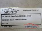 Claxon Volkswagen Beetle (22727235), Ophalen, Gebruikt