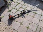 Husqvarna 325 HE3 stokheggenschaar met garantie, Ophalen, 325 HE3, Benzine, ????