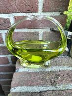 Tafelstuk Murano stijl, Ophalen of Verzenden