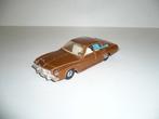 Corgi Toys  BUICK Regal  Kojak  1:36, Ophalen of Verzenden, Gebruikt, Auto, Corgi