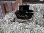 Pelikan Edelstein — Ink of the year — 50 ml — Nieuw in doos, Ophalen of Verzenden, Nieuw, Vulpen, Overige merken