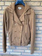 Polo Ralph Lauren jasje colbert camel NIEUW, Bruin, Verzenden, Nieuw, Maat 34 (XS) of kleiner