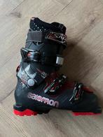 Salomon QuestAccess X70 - Dames maat 26, Sport en Fitness, Skiën en Langlaufen, Ophalen, 160 tot 180 cm, Gebruikt, Schoenen