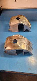 Kreidler geforceerde koeling kap, Ophalen of Verzenden, Gebruikt, Kap