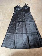nachtjapon - Zwart maat 42, Kleding | Dames, Ophalen of Verzenden, Zwart, Slip