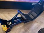 Redbull Racing F1 Playseat, Spelcomputers en Games, Ophalen, Zo goed als nieuw, Playseat of Racestoel