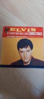 Elvis Presley cd single., Cd's en Dvd's, Vinyl | Nederlandstalig, Ophalen of Verzenden, Zo goed als nieuw