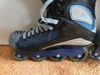 Inlinehockey skates, Sport en Fitness, IJshockey, Ophalen, Schaatsen