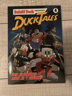 Strip ducktales, Eén comic, Ophalen, Zo goed als nieuw, Europa