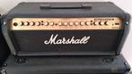 Marshall VS100 valvestate Amp head, Muziek en Instrumenten, Versterkers | Bas en Gitaar, Ophalen of Verzenden, Gebruikt