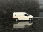 Decals transfer logo set ANWB trauma medical assistance air, Hobby en Vrije tijd, Modelauto's | 1:87, Verzenden, Nieuw, Overige merken