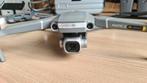 DJI Mavic 2 Pro fly more, Hobby en Vrije tijd, Modelbouw | Radiografisch | Helikopters en Quadcopters, Ophalen of Verzenden, Zo goed als nieuw