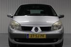 Renault Scénic 2.0-16V Privilège Luxe G3 LPG, Auto's, 1998 cc, 4 cilinders, Origineel Nederlands, 650 kg
