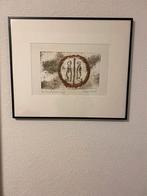 Ets van Anton Heyboer, Ophalen