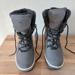 Nieuwe Human Nature softshell Moonboots 37, Human Nature, Ophalen, Nieuw, Overige typen