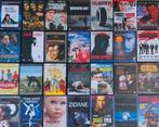 Diverse films • 3 voor 10, Alle leeftijden, Ophalen of Verzenden, Zo goed als nieuw