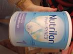 Nutrilon Pepti SYNEO 1, Kinderen en Baby's, Babyvoeding en Toebehoren, Ophalen of Verzenden, Nieuw, Overige typen