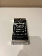 Chocoladereep jack daniels, Ophalen, Zo goed als nieuw, Overige typen