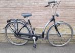 Cortina damesfiets te koop, Gebruikt, Versnellingen, 50 tot 53 cm, Ophalen