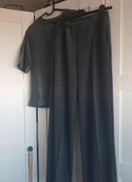 Nieuwe Pescara Feest Co-ord Set, S!, Ophalen of Verzenden, Nieuw, Maat 36 (S)