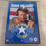 Good Morning Vietnam, Alle leeftijden, Ophalen of Verzenden, 1940 tot 1960, Zo goed als nieuw