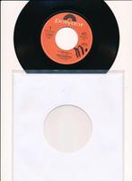 HARRY KLORKESTEIN Oh Oh Den Haag, Verzenden, Gebruikt, Nederlandstalig