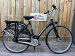 Ik accepteer een fiets als geschenk, Fietsen en Brommers, Fietsen | Dames | Damesfietsen, Ophalen of Verzenden, Zo goed als nieuw