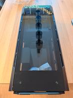 Phanteks Enthoo Evolv Shift X, Computers en Software, Computerbehuizingen, Ophalen of Verzenden, Gebruikt