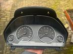 BMW f30 6wa cluster tellerbak, Auto-onderdelen, Dashboard en Schakelaars, Verzenden, BMW