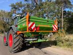 Amazone ZA-M 1501 kunstmeststrooier, Zakelijke goederen, Agrarisch | Werktuigen, Ophalen, Gewasbescherming en Bemesting