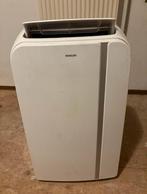 Sencor SAC MT1230C Mobiele Airco - Gebruikt, Ophalen, Gebruikt, Minder dan 60 m³, 3 snelheden of meer