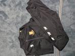 Fc den helder trainingspak, Kleding | Heren, Sportkleding, Ophalen, Zo goed als nieuw, Voetbal, Fc den helder