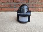 Philips Outdoor Bewegingssensor, Kunststof, Minder dan 50 watt, Overige typen, Nieuw
