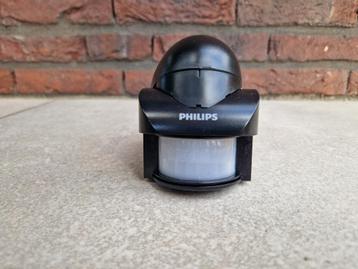 Philips Outdoor Bewegingssensor beschikbaar voor biedingen